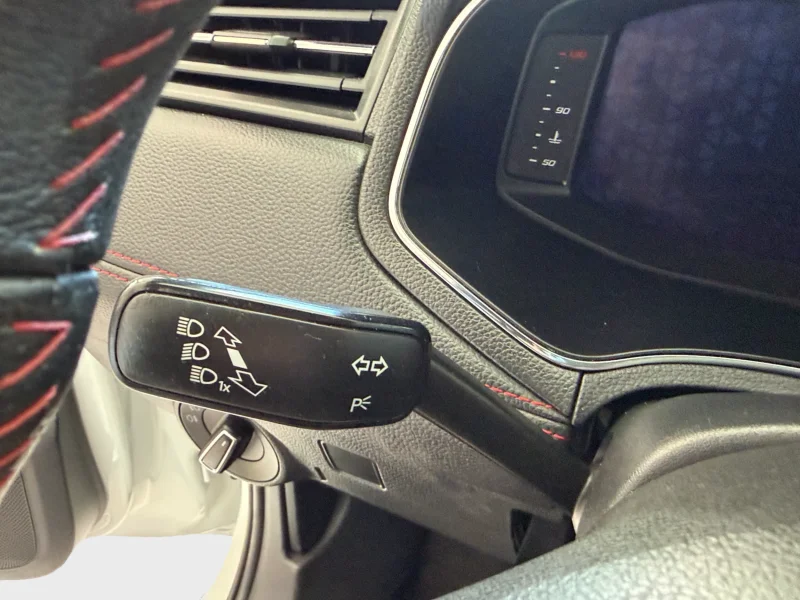 Imagen de SEAT Arona