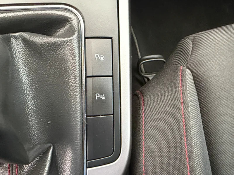 Imagen de SEAT Arona