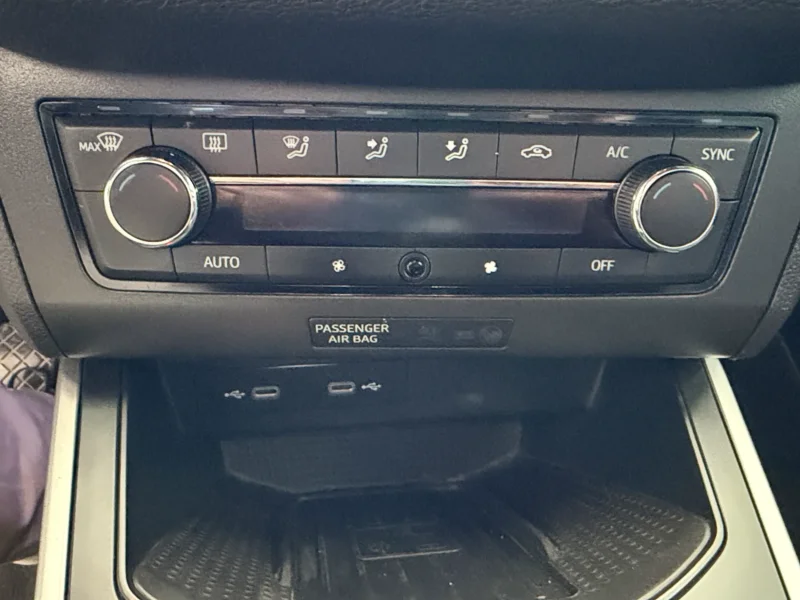 Imagen de SEAT Arona