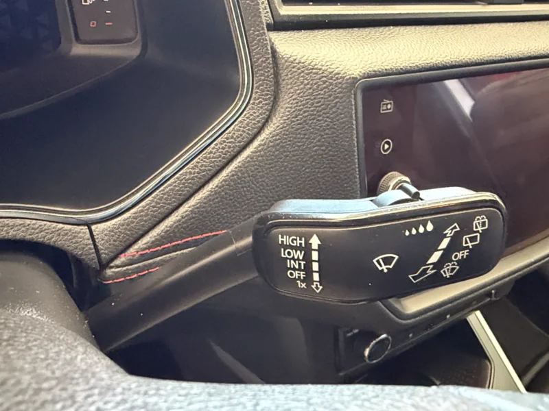 Imagen de SEAT Arona