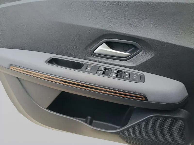 Imagen de Dacia Sandero