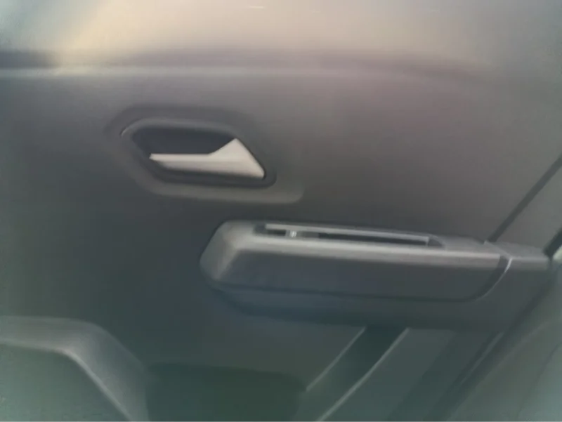 Imagen de Dacia Sandero