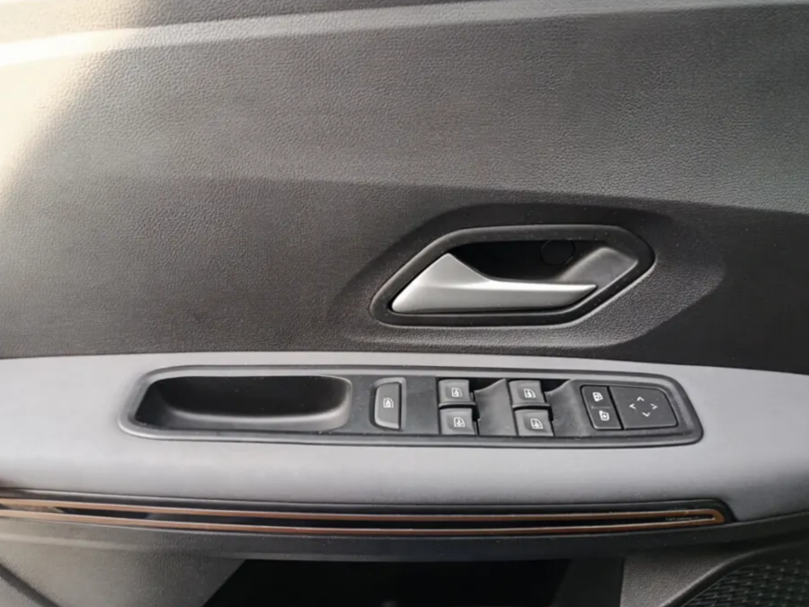 Imagen de Dacia Sandero