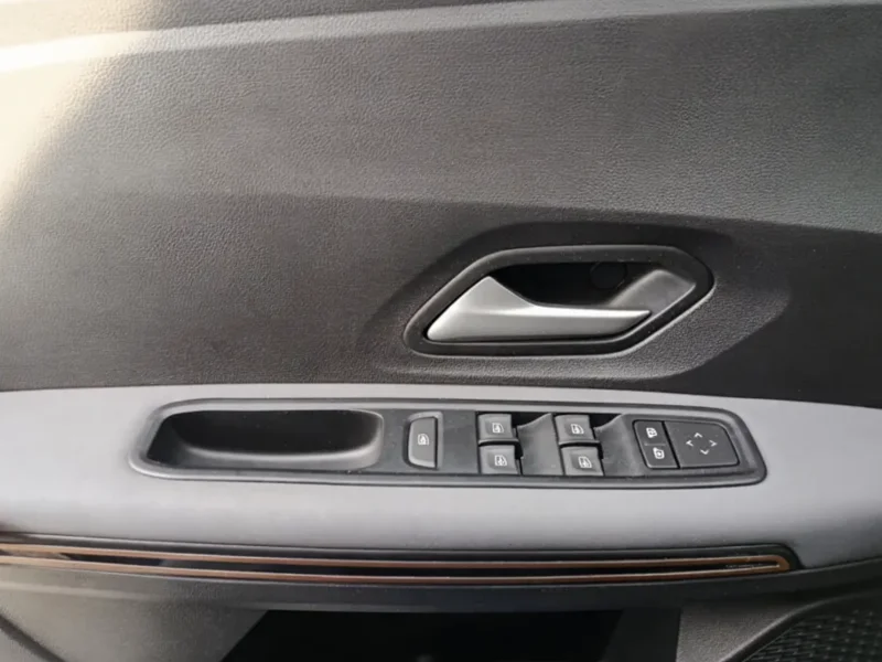 Imagen de Dacia Sandero