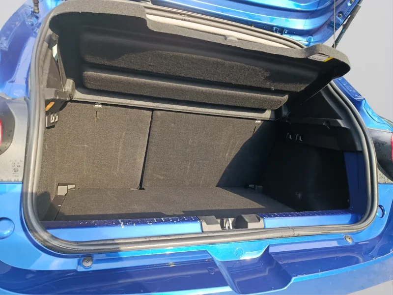 Imagen de Dacia Sandero