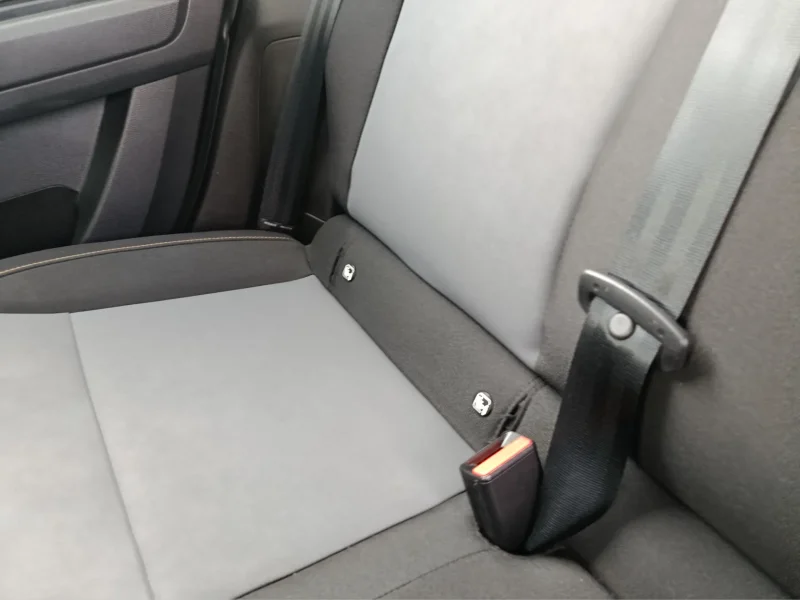 Imagen de Dacia Sandero