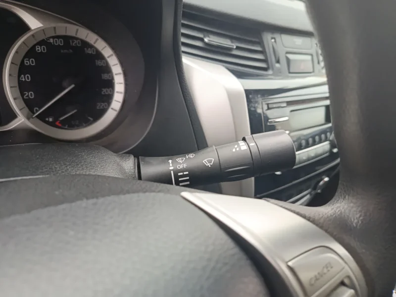 Imagen de NISSAN Navara