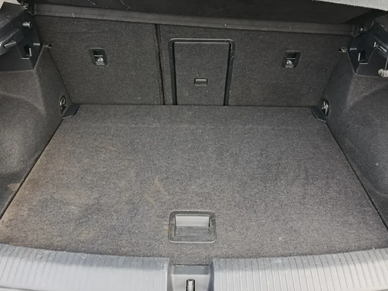 Imagen de Volkswagen T-Roc