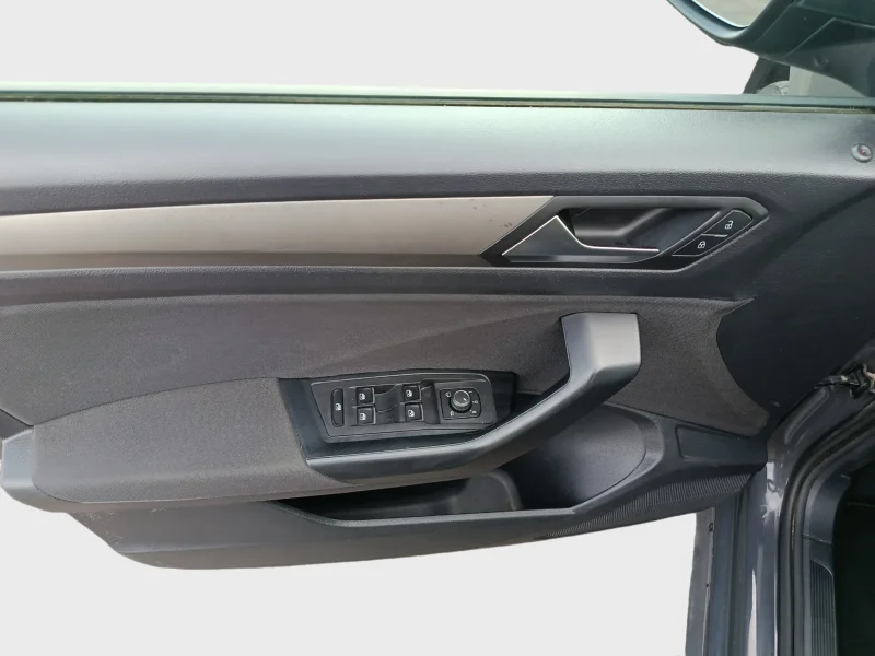 Imagen de Volkswagen T-Roc