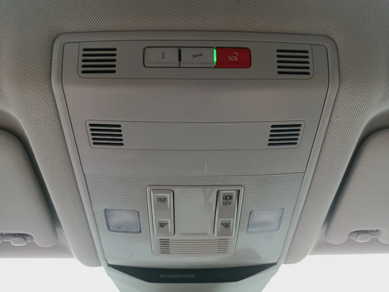 Imagen de Volkswagen T-Roc