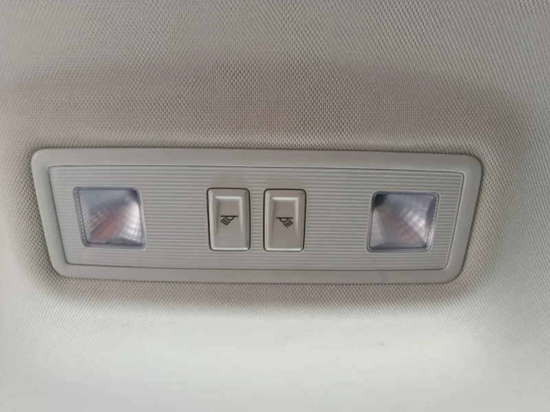 Imagen de Volkswagen T-Roc