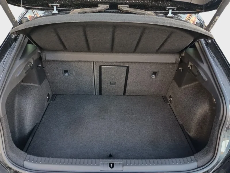 Imagen de cupra Formentor