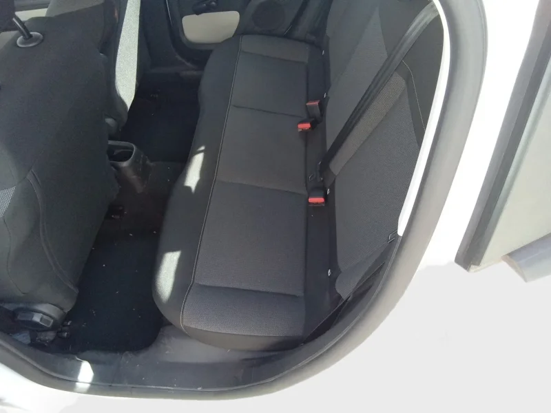 Imagen de CITROEN C3