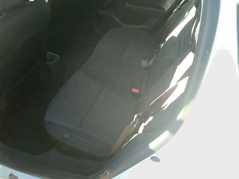 Imagen de Renault Clio