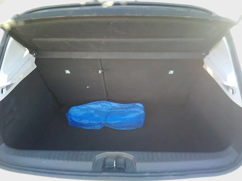 Imagen de Renault Clio