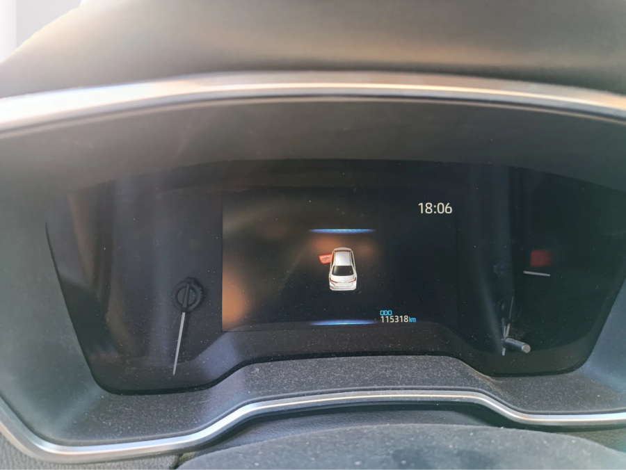 Imagen de TOYOTA Corolla
