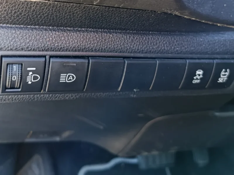 Imagen de TOYOTA Corolla