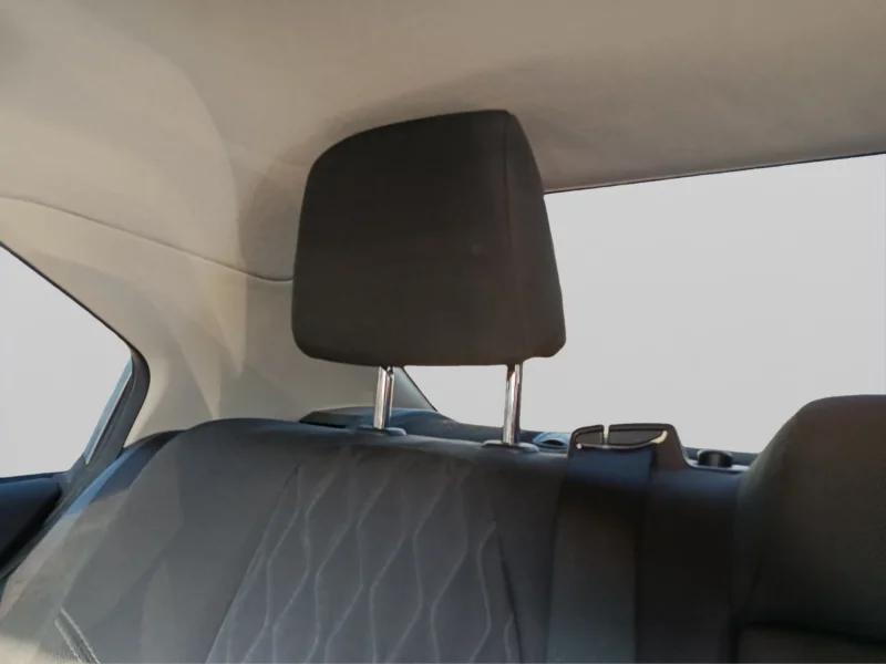 Imagen de TOYOTA Corolla