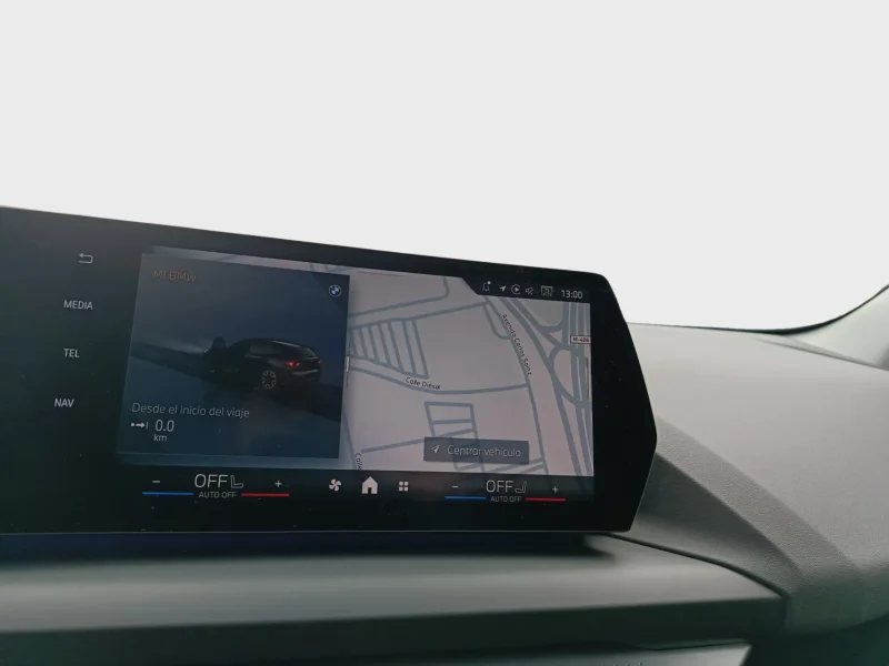 Imagen de BMW Serie 1