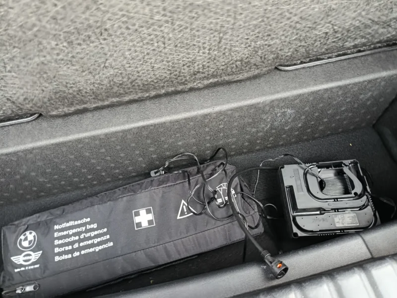 Imagen de BMW Serie 1