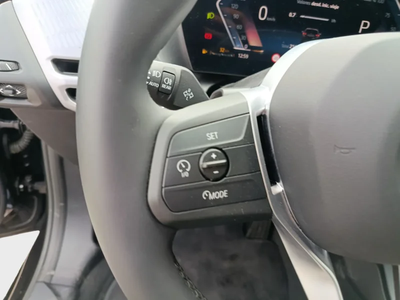 Imagen de BMW Serie 1