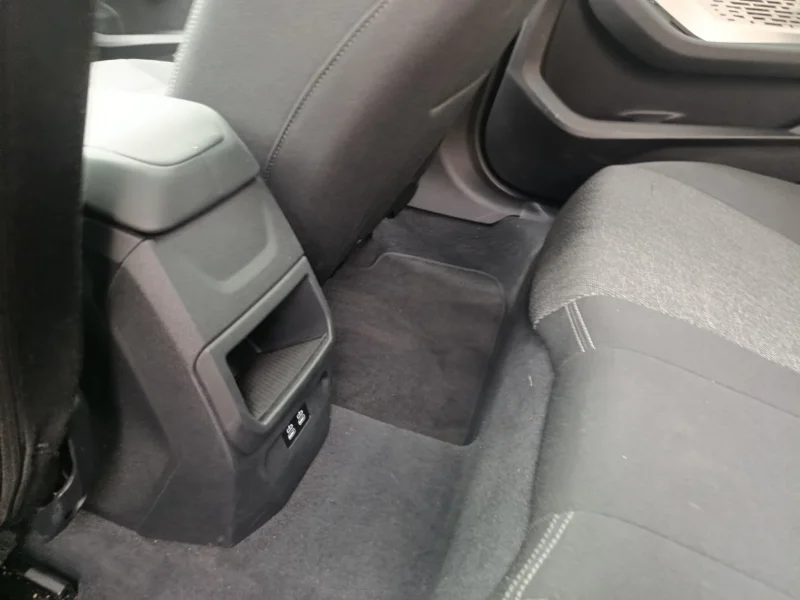 Imagen de BMW Serie 1