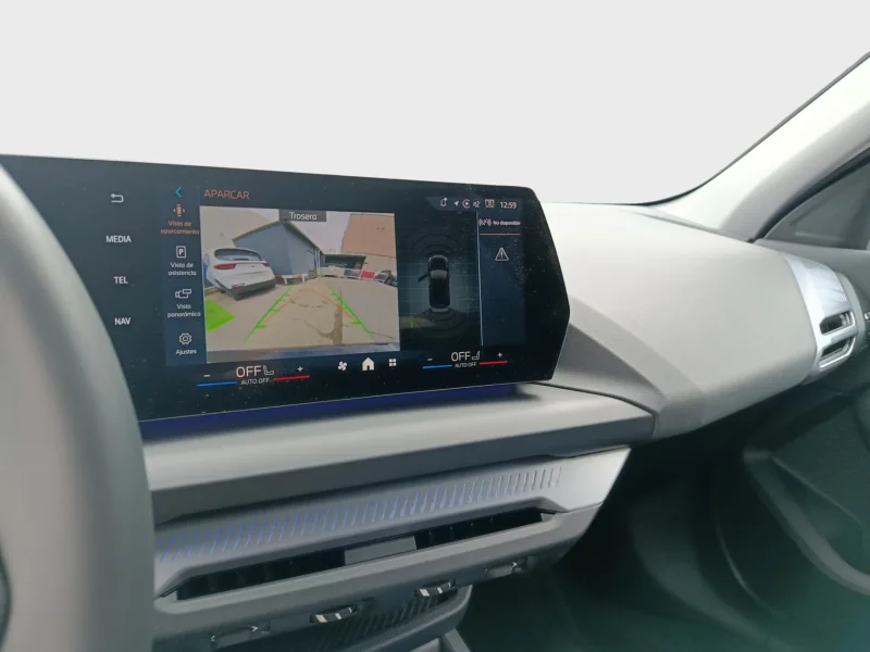 Imagen de BMW Serie 1