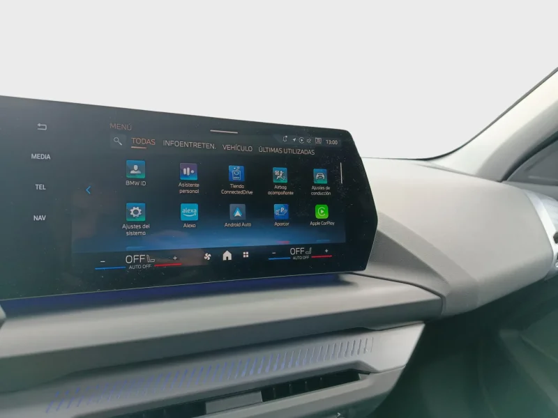 Imagen de BMW Serie 1