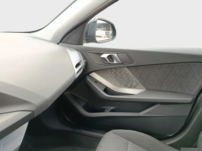 Imagen de BMW Serie 1