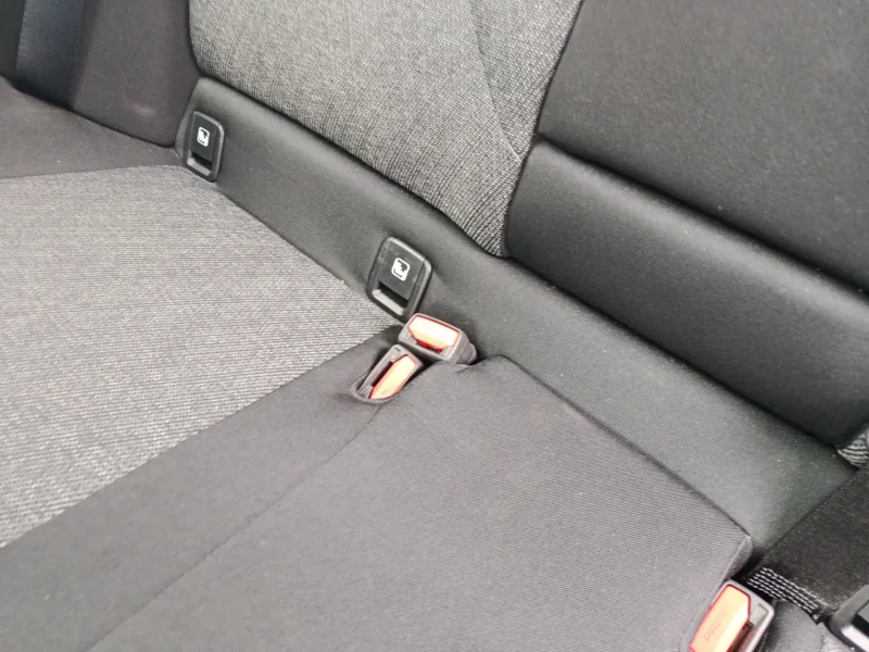 Imagen de BMW Serie 1