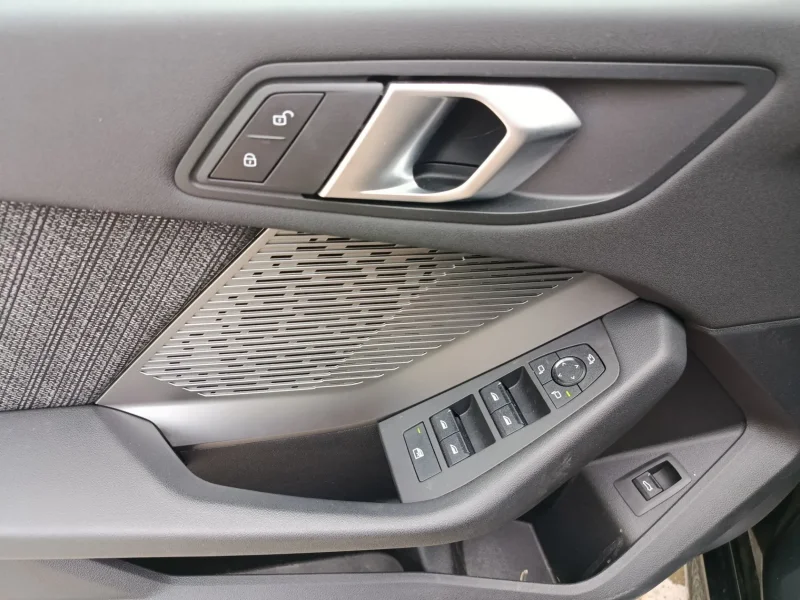 Imagen de BMW Serie 1