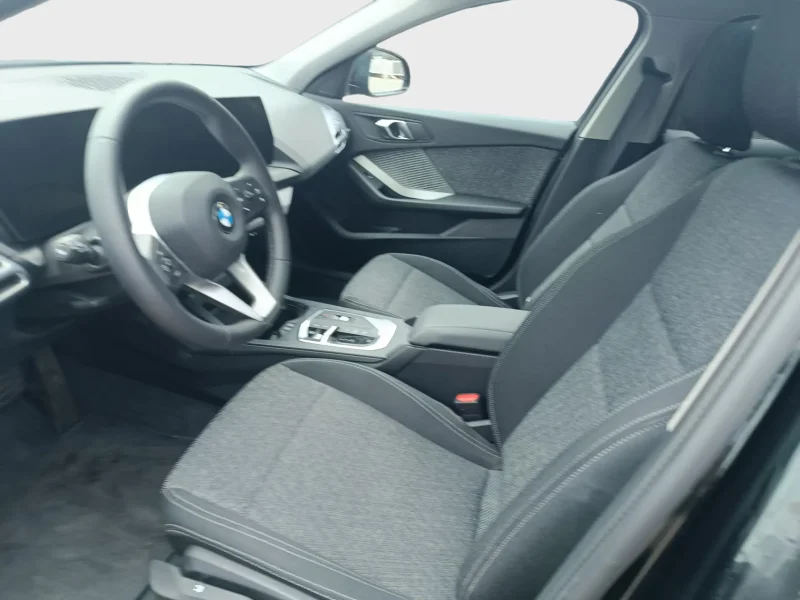 Imagen de BMW Serie 1