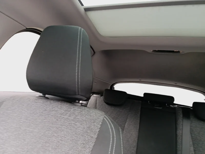 Imagen de BMW Serie 1