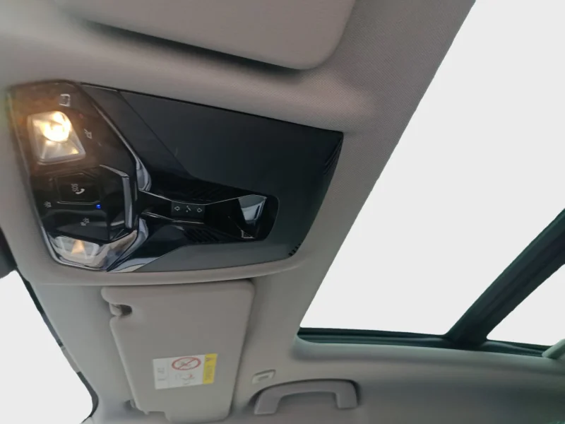 Imagen de BMW Serie 1