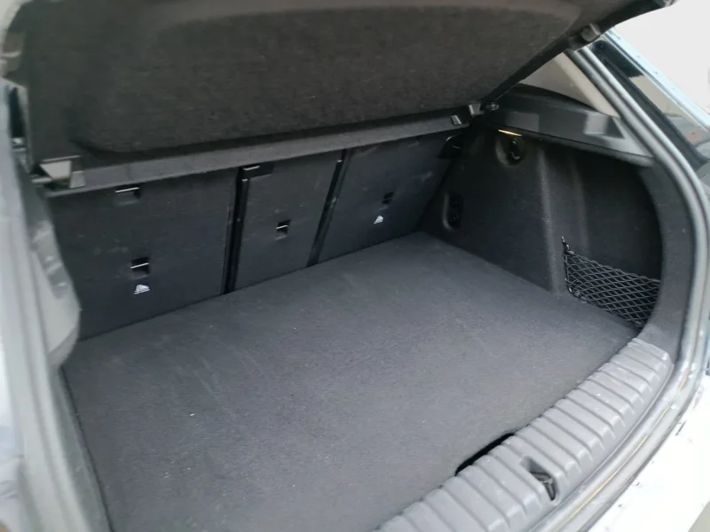 Imagen de BMW Serie 1