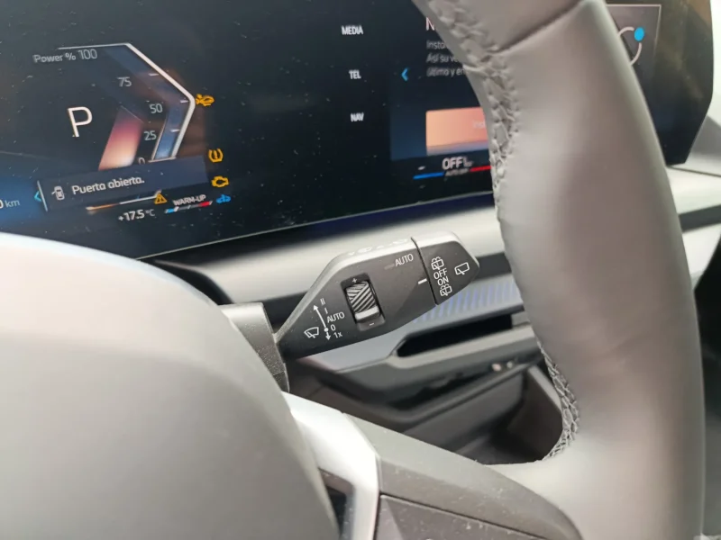 Imagen de BMW Serie 1