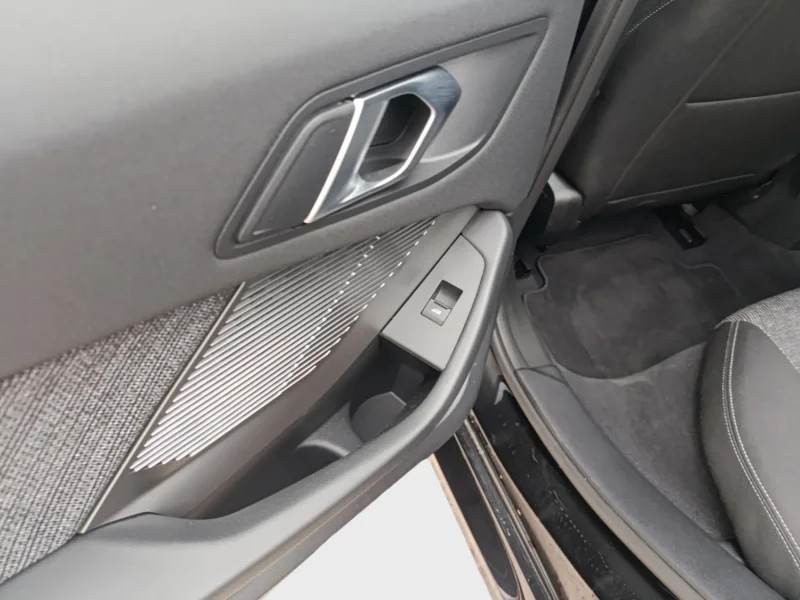 Imagen de BMW Serie 1