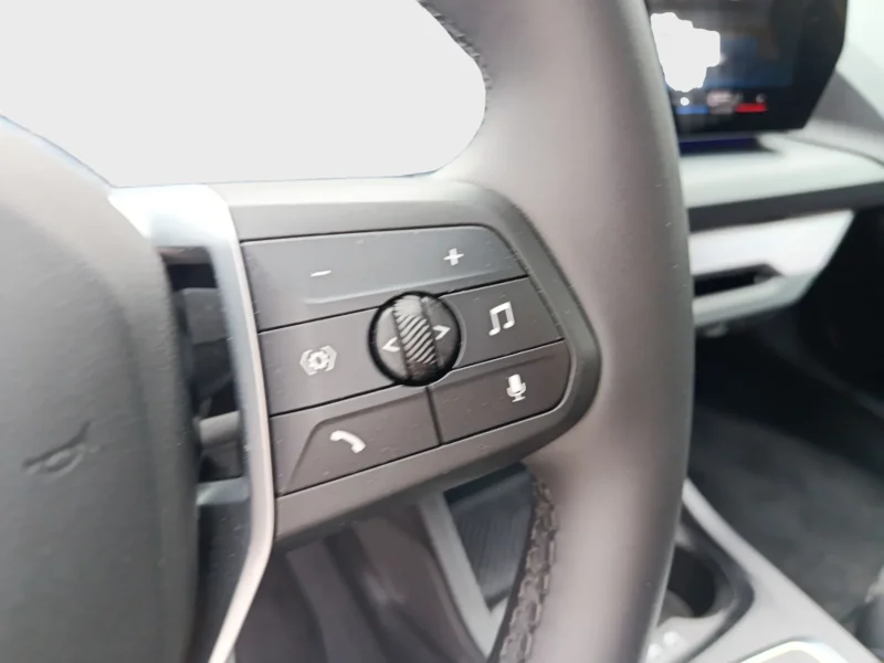 Imagen de BMW Serie 1