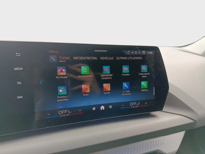 Imagen de BMW Serie 1