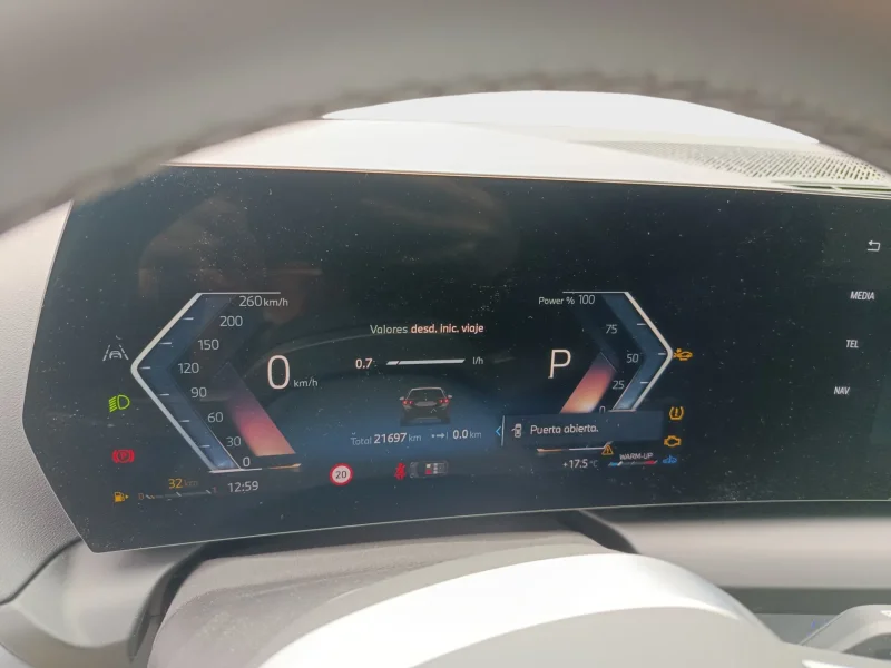 Imagen de BMW Serie 1