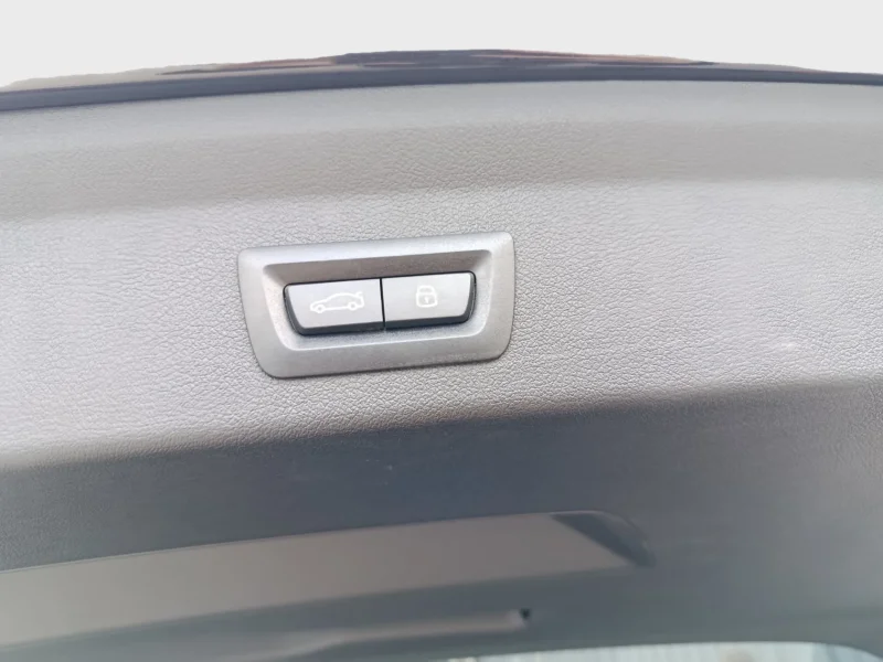 Imagen de BMW Serie 1