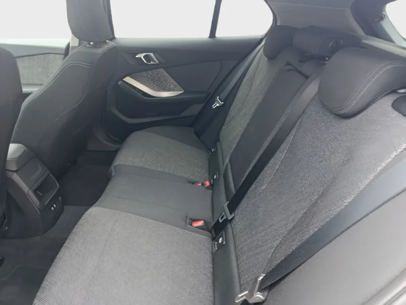 Imagen de BMW Serie 1