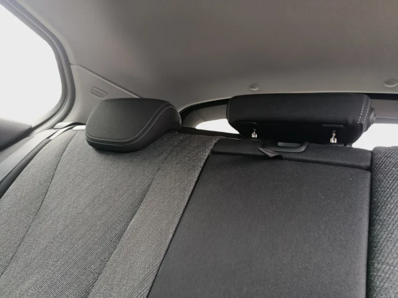 Imagen de BMW Serie 1