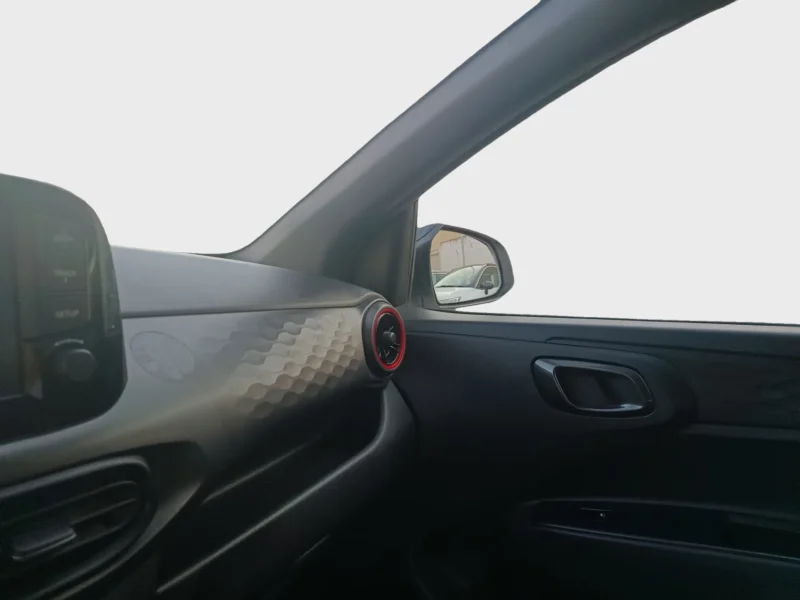 Imagen de Hyundai i10