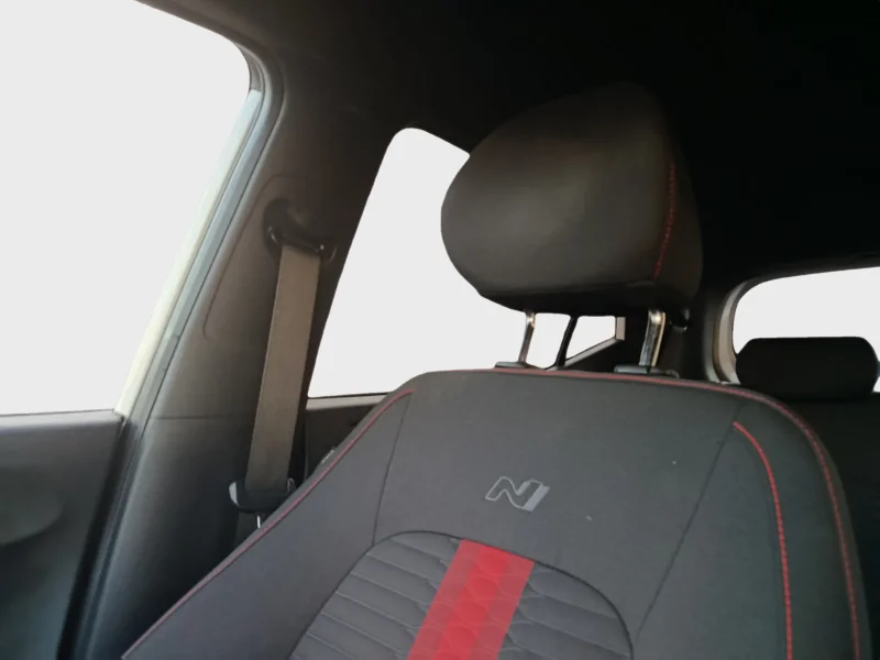 Imagen de Hyundai i10