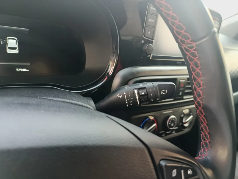 Imagen de Hyundai i10