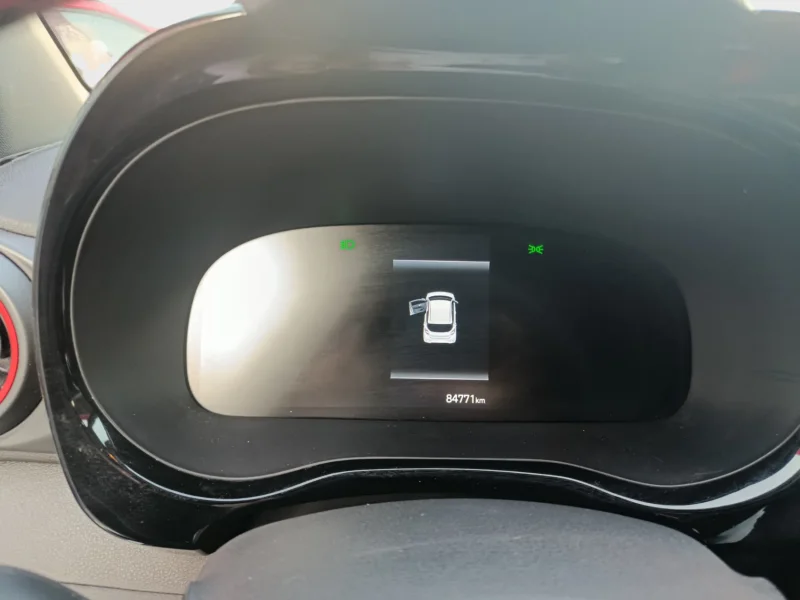 Imagen de Hyundai i10