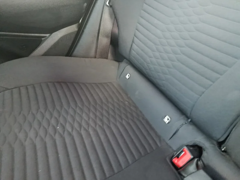 Imagen de Hyundai i10