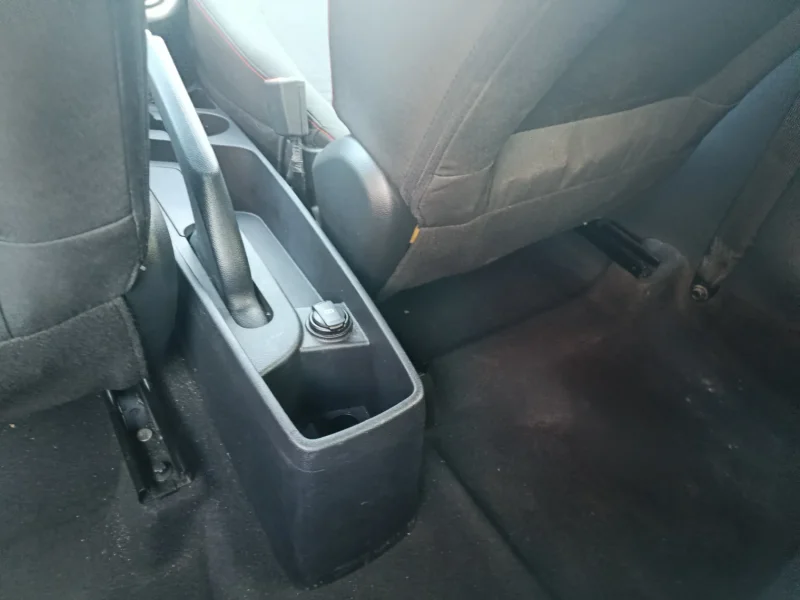 Imagen de Hyundai i10