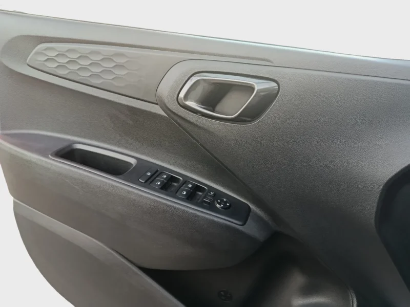 Imagen de Hyundai i10